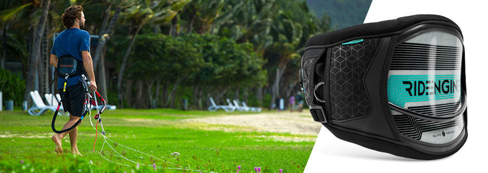 2017_re_elite_silver_carbon_tech_lumbar_lock