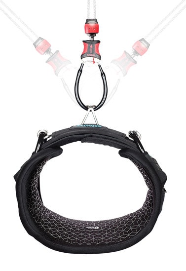 rideengine-hook-info