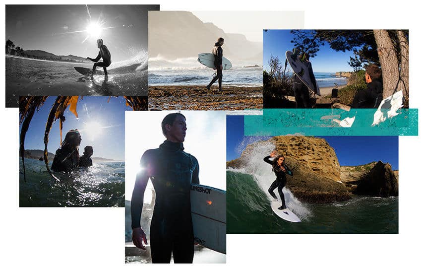 story_surf