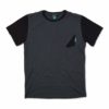 2017_RE_Harlo_Raglan_Tee_Front__II