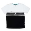 2017_RE_Havelka_Tee_Front__II