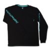 2017_RE_Tate_Longsleeve_Front__II