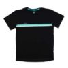 2017_RE_The_Wall_Tee_Front__II