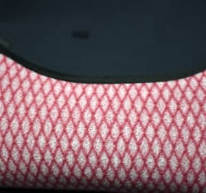 2018_wetsuit_detail_fleece