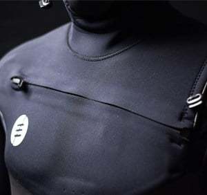 2018_wetsuit_detail_front-zip