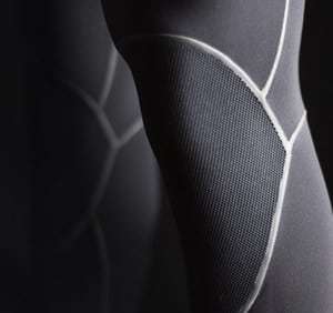 2018_wetsuit_detail_knees