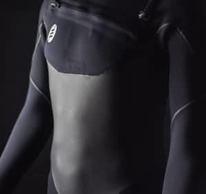 2018_wetsuit_detail_limestone_neoprene