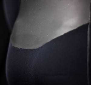 2018_wetsuit_detail_neoprene