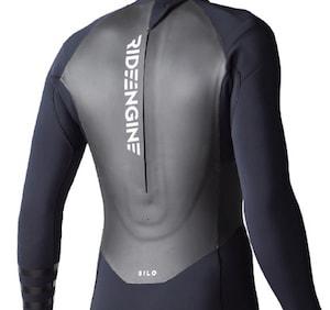 2018_wetsuit_detail_back-zip