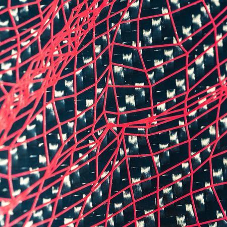 2019-RE_elite-red-armor-shell 2019-RE_elite-red-armor-shell