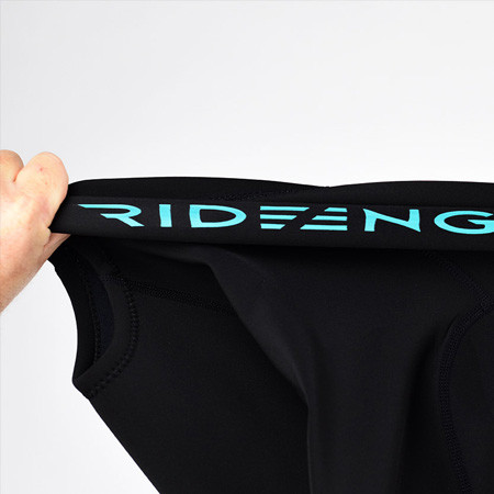 2019_Detail_Limestone_neoprene