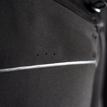 2019_Detail_bloat_free_drain_holes