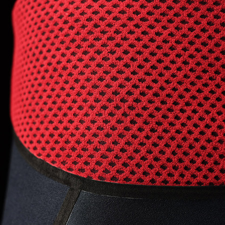 2019_Detail_heart_warmer_fleece