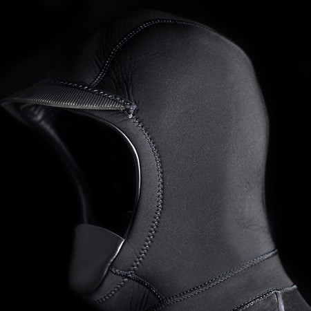 2019_Detail_high_tech_hood