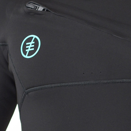2019_Mens-spoc-zip