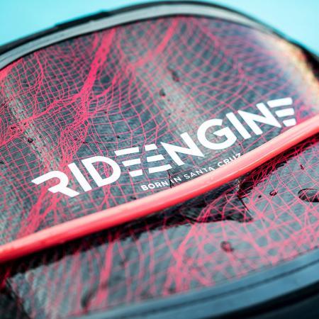 2019_RE_elite-red-shell-skin 2019_RE_elite-red-shell-skin