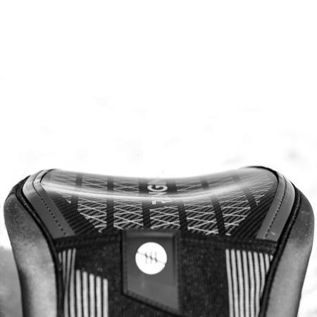 2019_RE_prime-harness_lumbar-lock 2019_RE_prime-harness_lumbar-lock