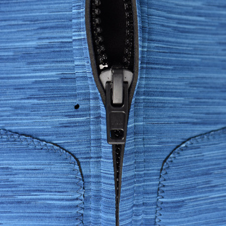parka-zipper