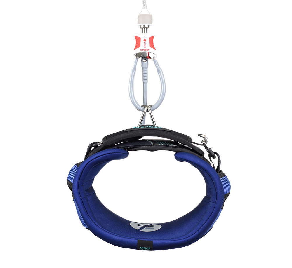 RE_Harness_diagram_rope_2