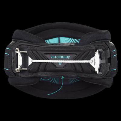 2020_elite_spreader_bar 2020_elite_spreader_bar