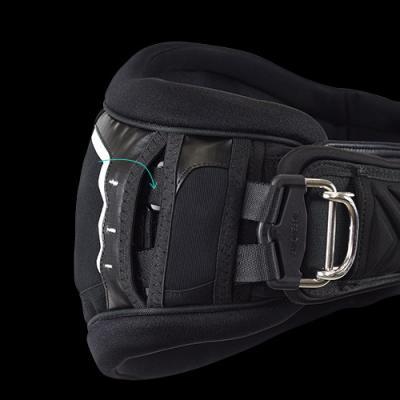 2020_prime_anti-slip_webbing 2020_prime_anti-slip_webbing