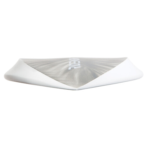 RE_FOILBOARDS_ESCAPEPOD_DOUBLE_CONCAVE_HULL_DESIGN