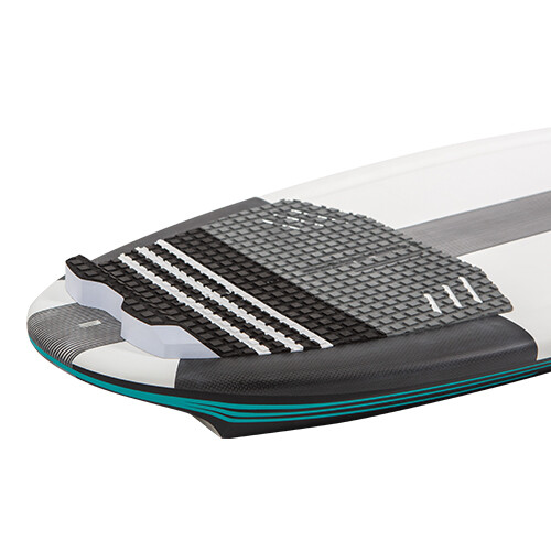 RE_FOILBOARDS_ESCAPEPOD_EVA_TAILPAD
