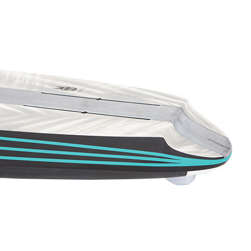 RE_FOILBOARDS_ESCAPEPOD_STEEP_TAILKICK