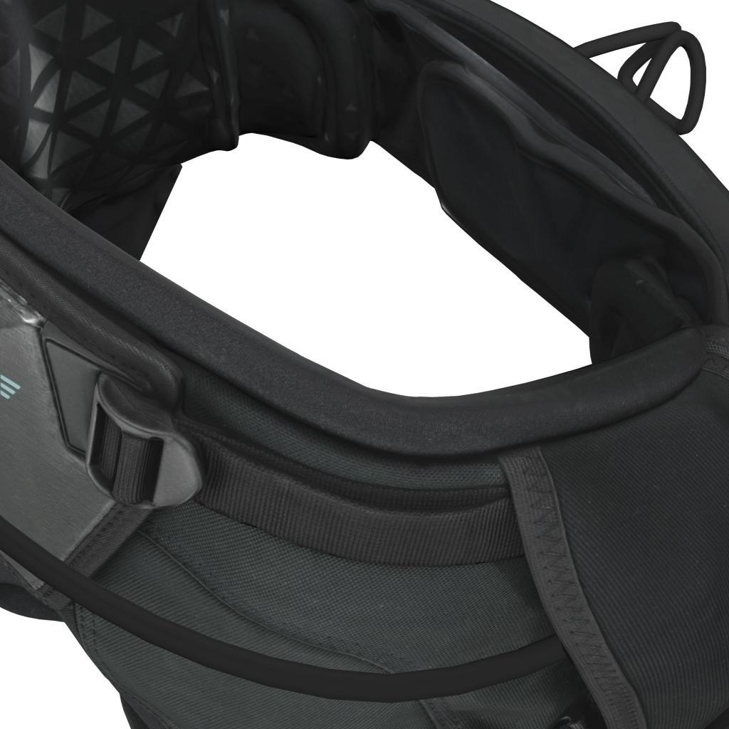 RE_Contour_ Neoprene wrap