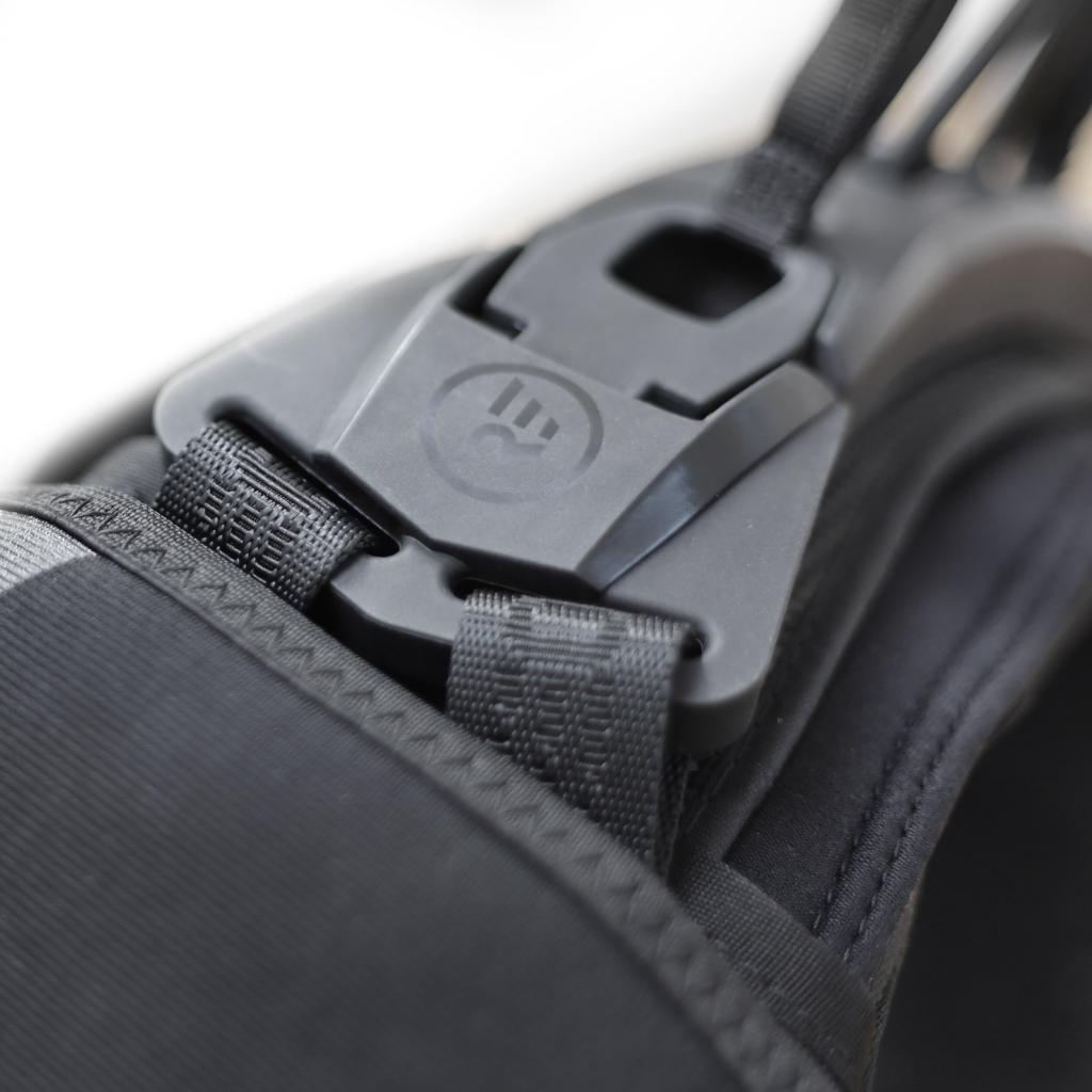RE_Contour_ Unity webbing connection ready
