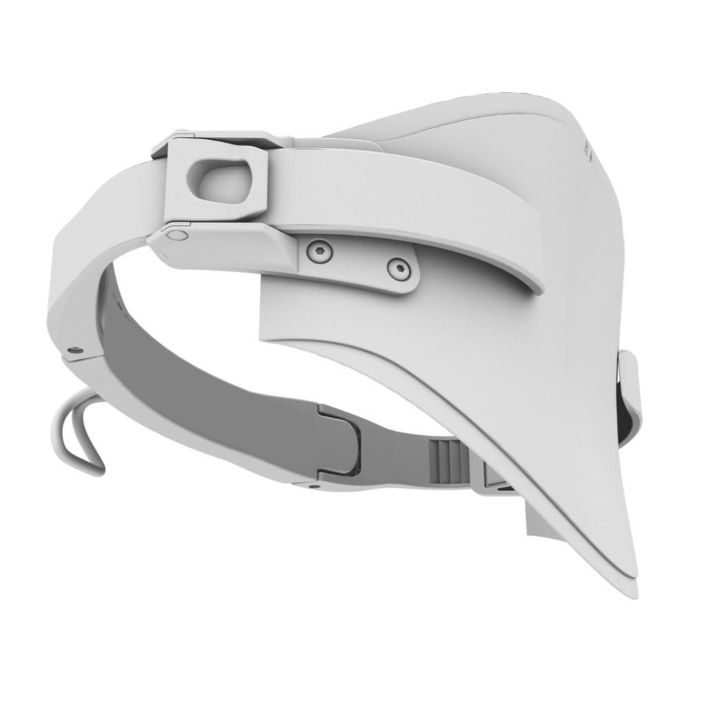 RE_Elite_ Lumbar Lock support
