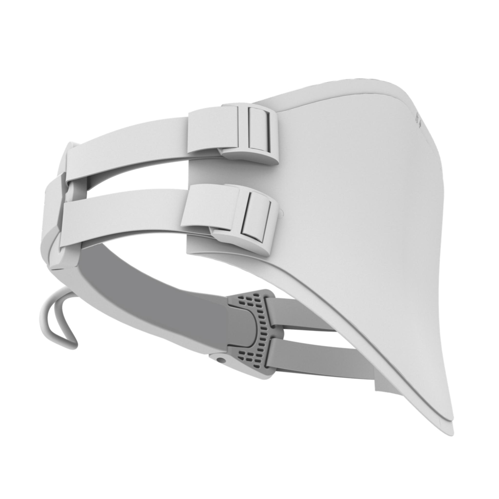 Momentum V2 | Ride Engine Deutschland