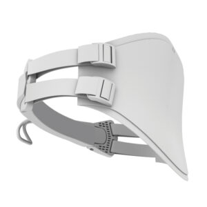 RE_Momentum_ Lumbar Lock support