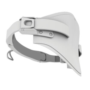RE_Saber_ Lumbar Lock support