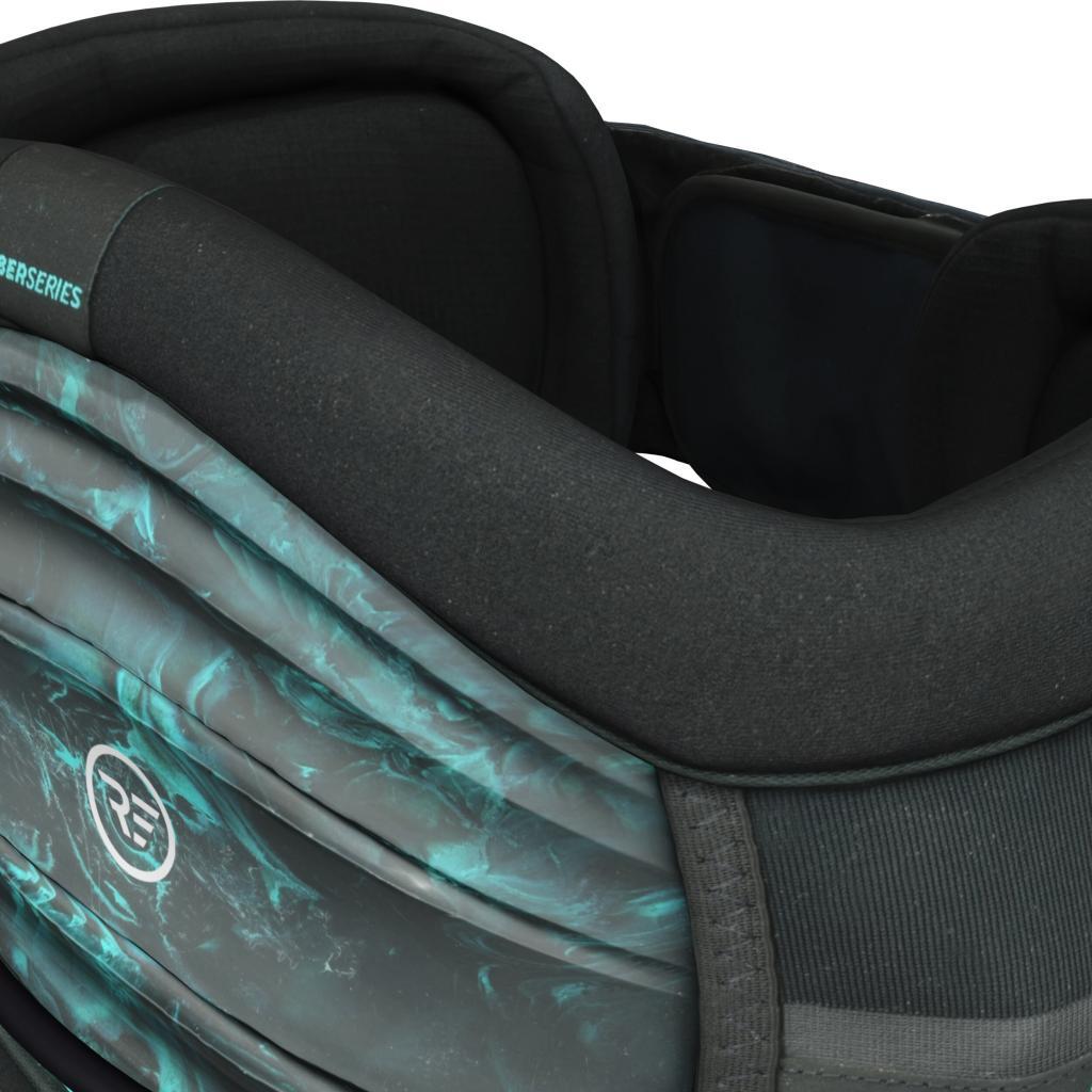RE_Saber_Full Neoprene seamless body wrap