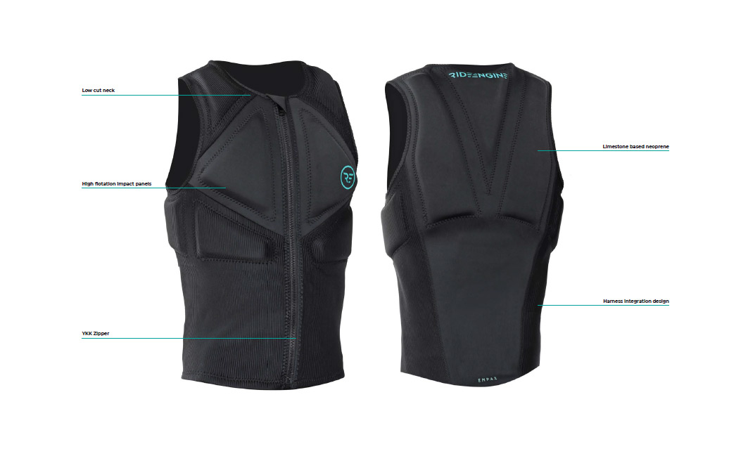EMPAX_V2_IMPACT_VEST_FEATURES