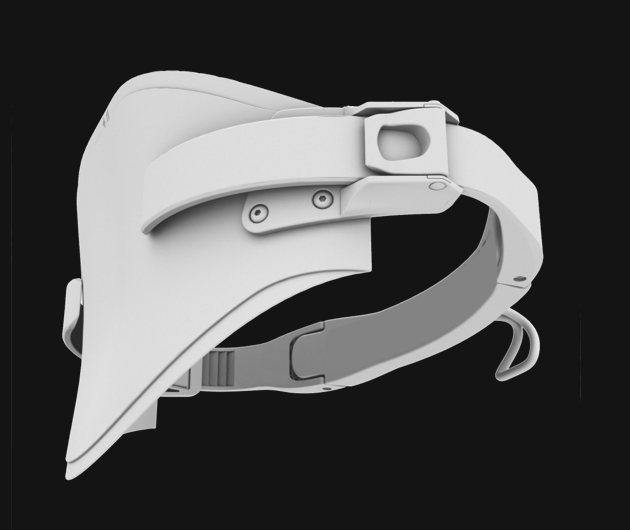 2021--Desktop_UnityDirectConnect@2x--2