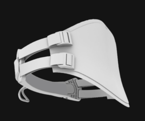 2021--Desktop_WebbingConnect@2x-2