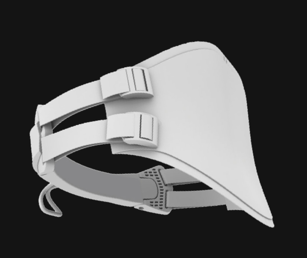 2021--Desktop_WebbingConnect@2x-2
