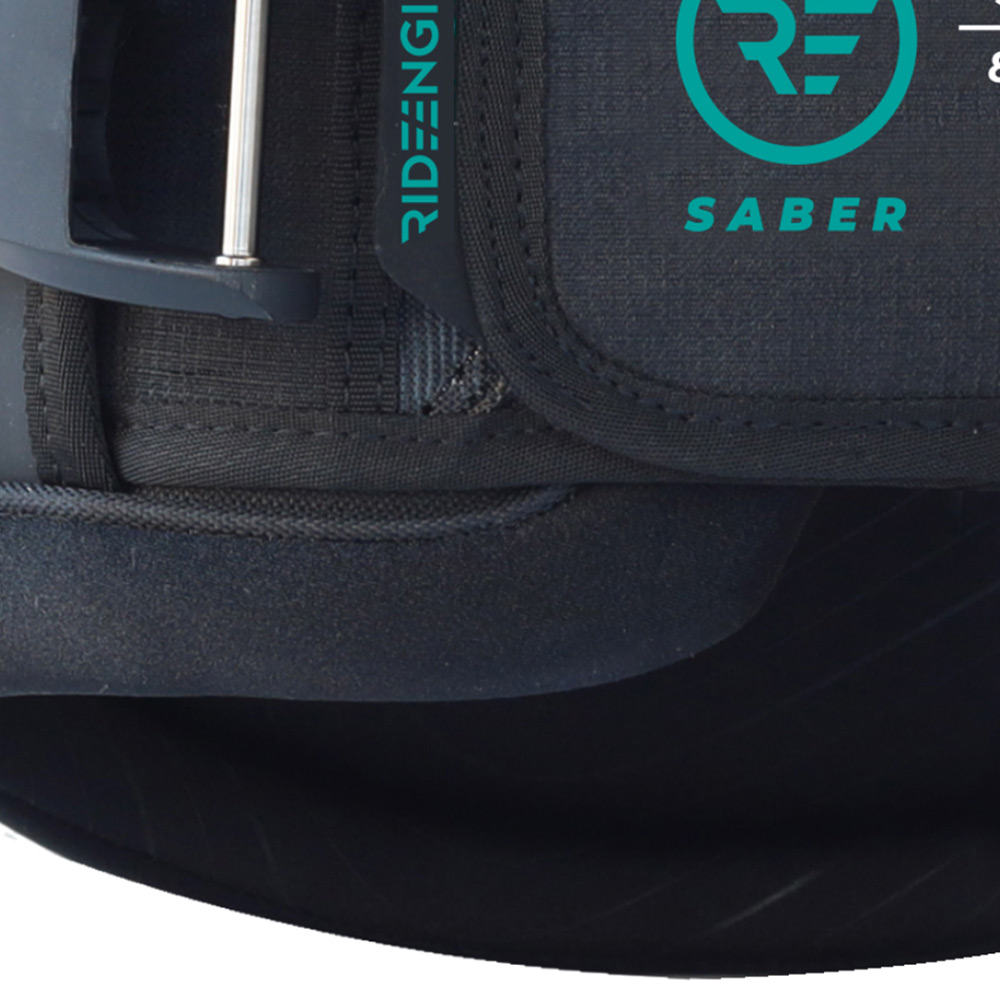RE_2022_SABER_FUSION_FOAM