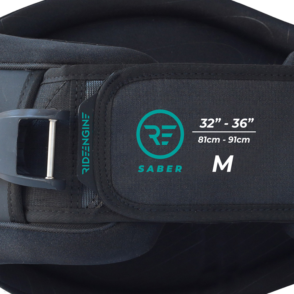 RE_2022_SABER_LUMBAR_LOCK