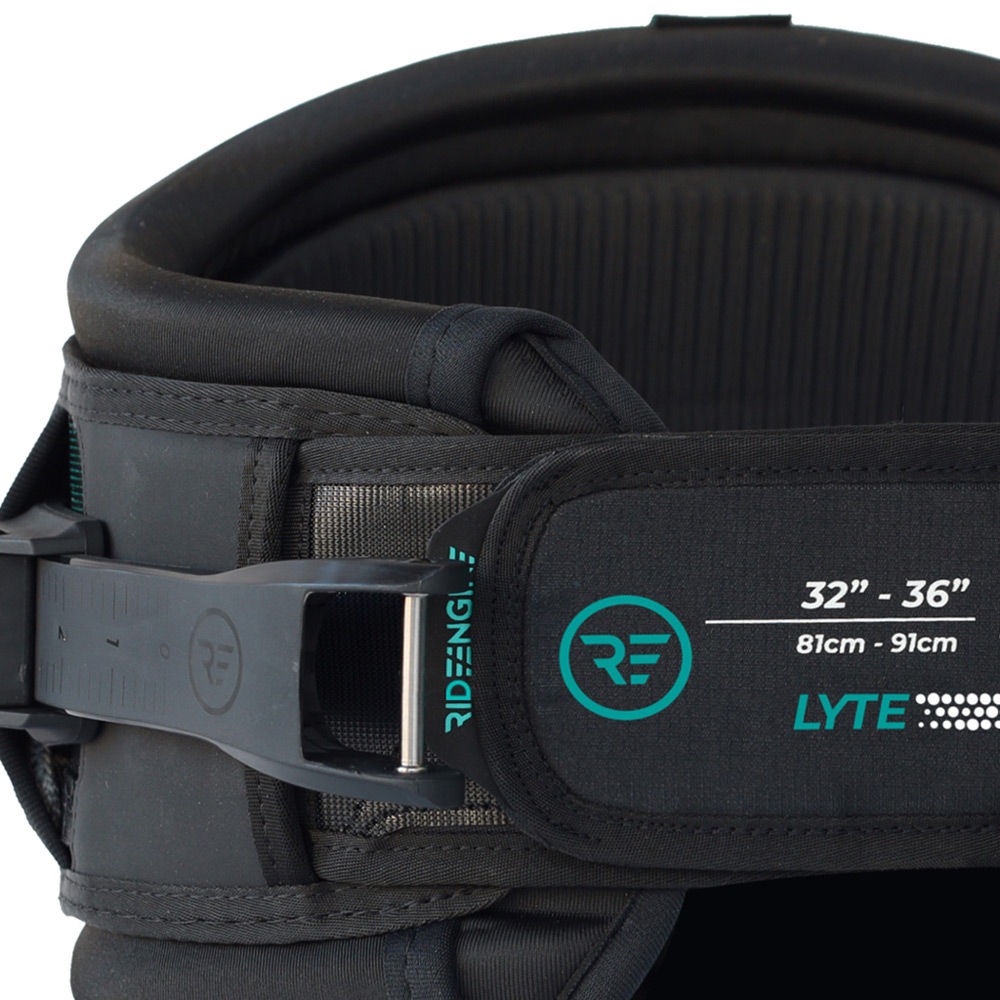 RE_2022_LYTEUNITY_LOW_PROFILE
