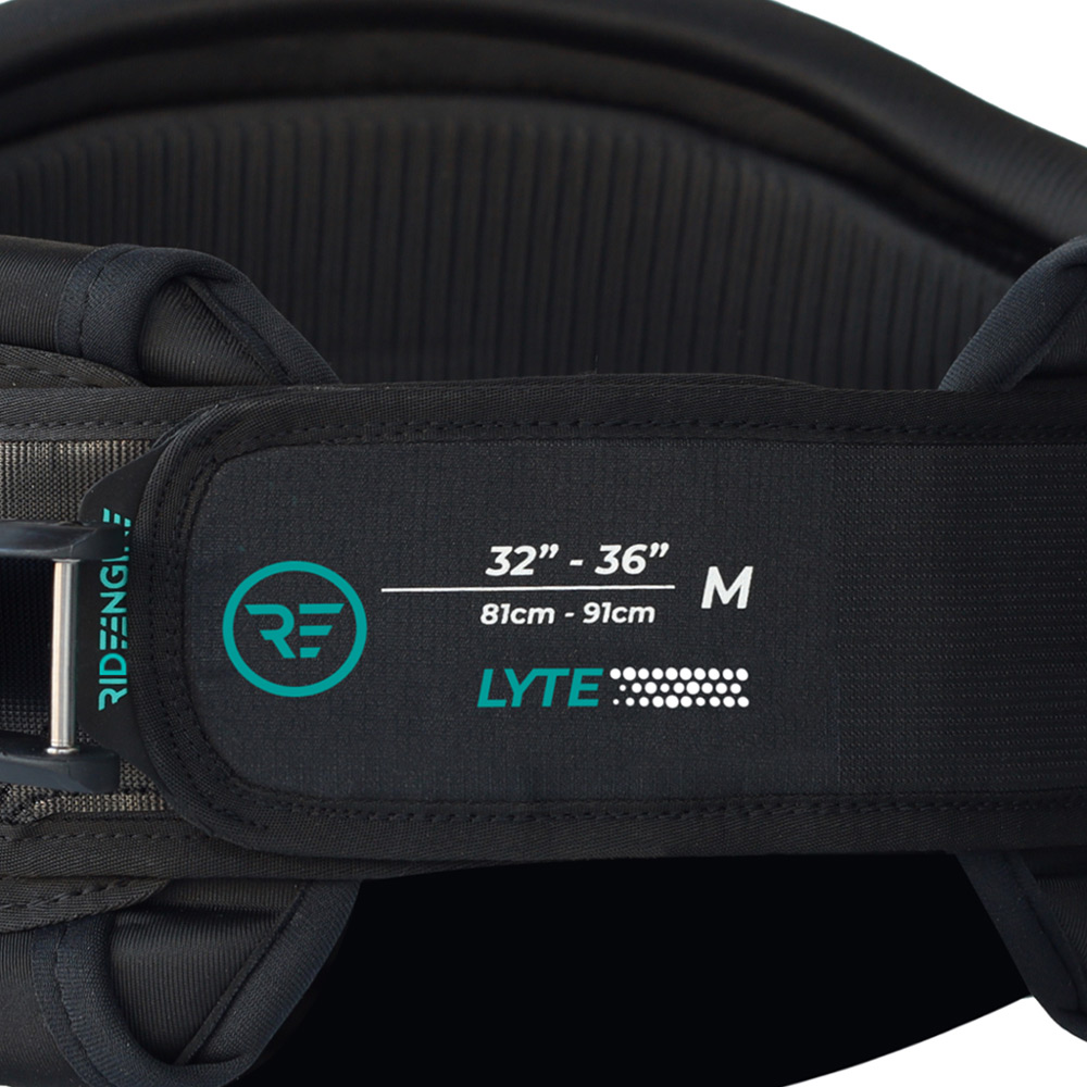 RE_2022_LYTEUNITY_LUMBAR_LOCK