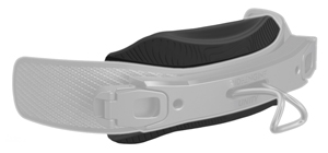 RE_2022_UNITY_MEGA_PAD_CONVERSION_SLIM_300X300
