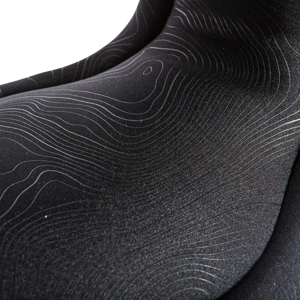 3231511_SABERV3HARNESS_23X_DETAIL_FUSION_MEMORY_FOAM_06