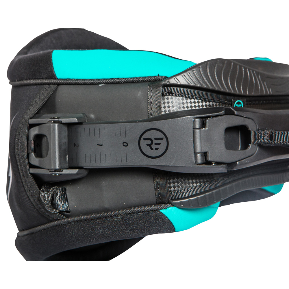 3231511_SABERV3HARNESS_23X_DETAIL_UNITY_SPREADER_BAR_COMPATIBLE_02