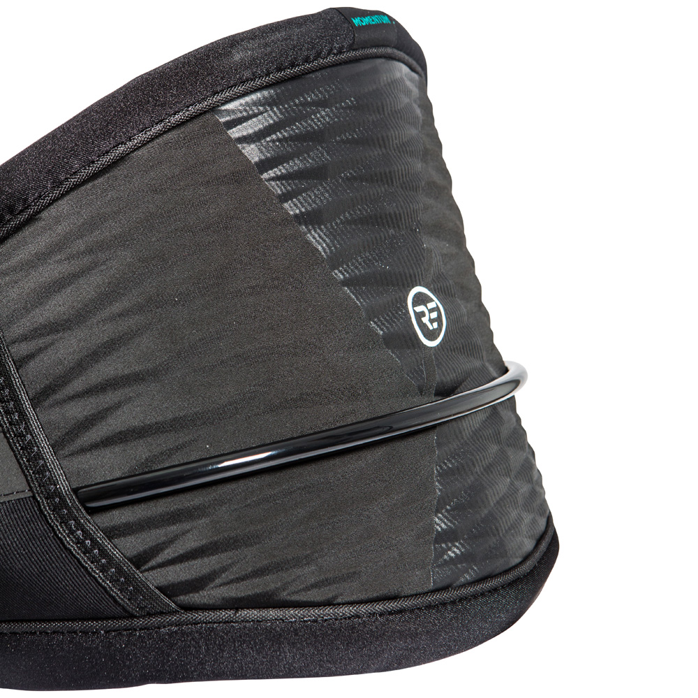 3231512_MOMENTUMV3HARNESS_23X_DETAIL_LOW_PROFILE_OUTLINE_SHAPING_04