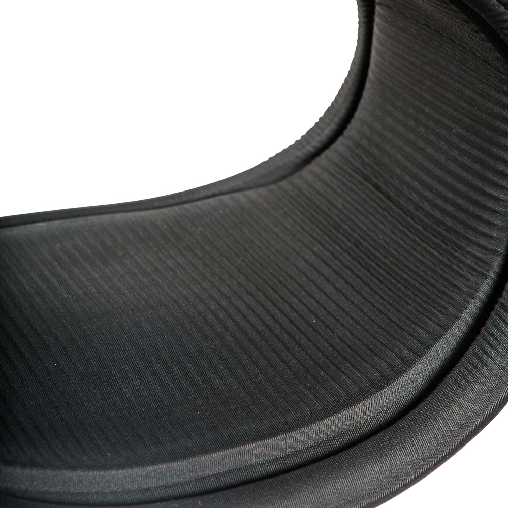 3231513LYTEDIRECTCONNECTIONV2HARNESSBLACKMAGIC23X05-1674777956645