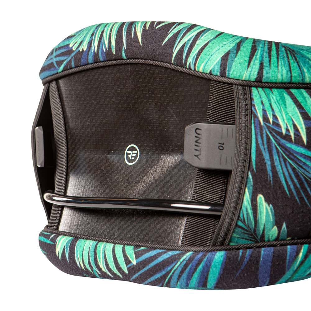 3231515_BRISAWOMENSV1HARNESS_23X_DETAIL_LUMBAR_LOCK_04