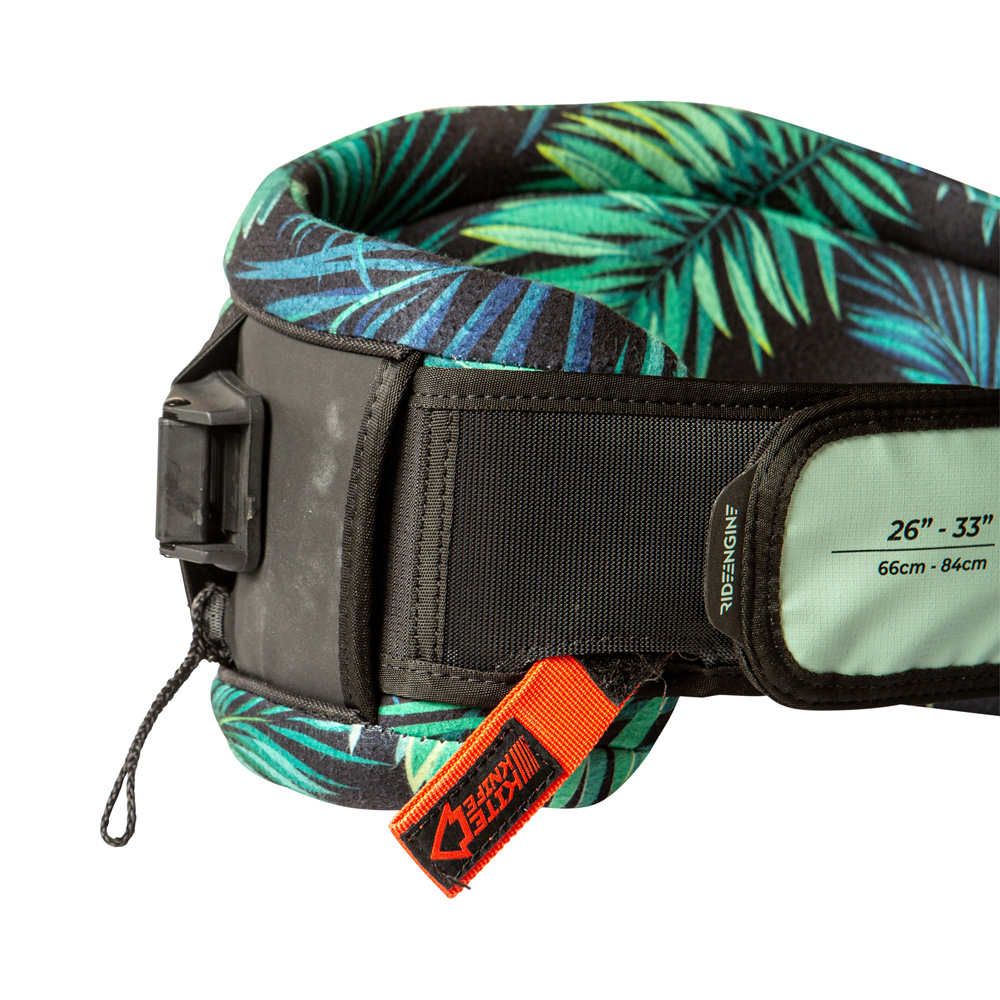 3231515_BRISAWOMENSV1HARNESS_PALM_23X_05
